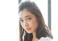 复合后尴尬期怎么破（应对复合关系中的尴尬情境）