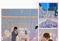 如何让男友主动向你求婚？有哪些有效策略？