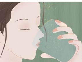 如何应对父母反对我和男友在一起的问题（建立沟通）