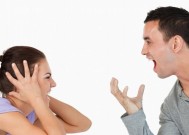 老公出轨了要离婚怎么样去挽回？有效的挽回策略有哪些？