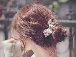 女朋友背叛你后如何挽回感情？有效沟通和信任重建的方法是什么？