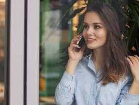 如何挽回出轨的老公（从以下15个步骤入手）