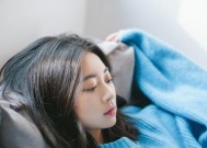 如何用经典的语言挽回你的男人（重拾爱情的秘诀）