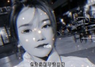 婚姻中保持单身能力的重要性（为什么婚姻中需要保持单身能力）