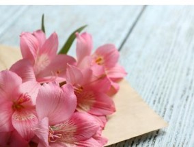 缘分真的可以挽回吗？如何修复破裂的关系？