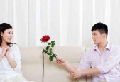 离婚后如何挽救婚姻？对方提出离婚后应采取哪些措施？