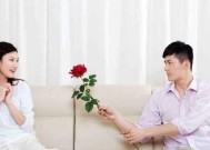 离婚后如何挽救婚姻？对方提出离婚后应采取哪些措施？