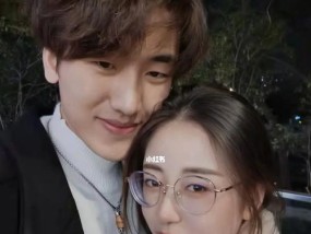 如何应对爱挑毛病的女友？相处中常见的问题有哪些？