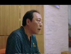 如何挽回恐惧型依恋的女友？有效方法有哪些？