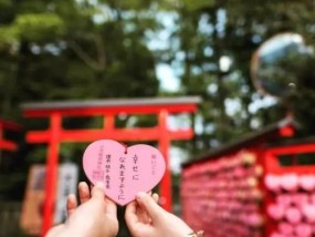 9个法宝，让情侣距离拉近（增温爱情）