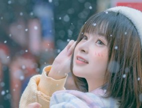 星座提分手后如何挽回？悔恨中挽回真爱的正确方法是什么？