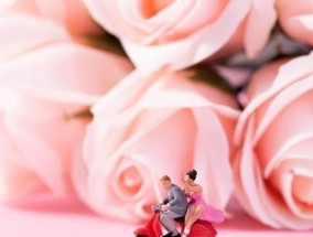 如何识别真爱你的男人？有人真的爱你吗的迹象是什么？