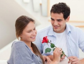 挽回女朋友的正确方法是什么？如何有效挽回爱情？