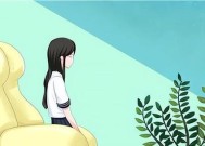 挽回女友必备三招，让你成功复合（以跟女朋友挽回的话语这三招让你如何成功挽回）
