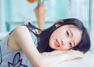 跟女生约会聊天技巧有哪些？如何避免尴尬冷场？