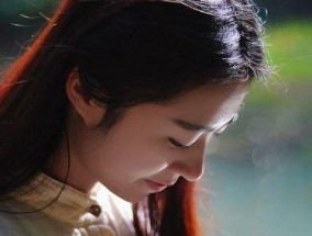 如何挽回分手的女朋友？三招教你有效挽回爱情！