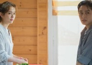 婆媳矛盾频发？年轻夫妻经济不足如何影响家庭和谐？