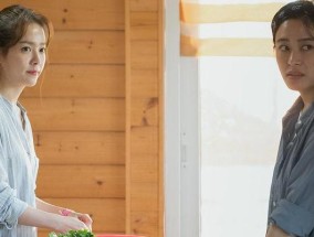 婆媳矛盾频发？年轻夫妻经济不足如何影响家庭和谐？