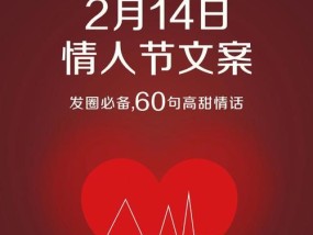 如何在保持联系的同时避免让情人反感？
