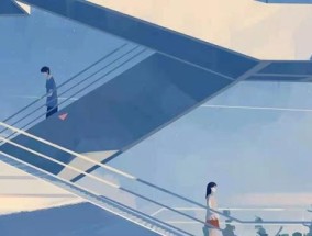 分手时最催人泪下的伤感心情句子有哪些？如何缓解分手的伤痛？