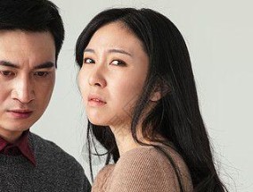 如何解决男友冷暴力对我越来越冷淡的问题（掌握有效沟通技巧）