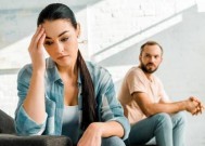 男生和女生约会要注意什么？初次约会的十大注意事项是什么？