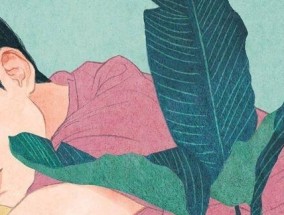 拥抱对恋人感情有正面影响吗？每天拥抱的益处是什么？