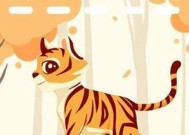 十二生肖配对指南（找到最理想的伴侣）