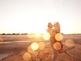 心理行动科学指南（15个步骤让你的男友重新爱上你）