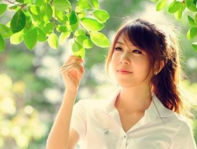 如何通过一条短信挽回男友的心？挽回男友最有力的短信技巧是什么？