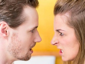 如何处理结婚后男人出轨问题（从原因到解决方案）