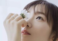 女生表白失败的常见因素（探究女生表白失败的原因）