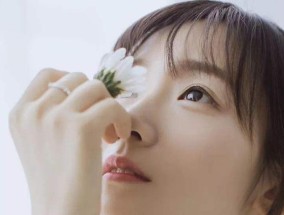 女生表白失败的常见因素（探究女生表白失败的原因）