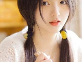 如何有效地挽回打了女友的感情？（15个实用方法教你重新赢得她的心）