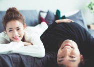 失去新鲜感的挽回计划（如何重新点燃爱情的火焰）