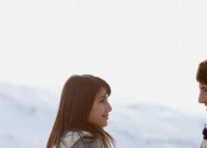 白羊座分手后会回头吗？如何挽回白羊座的心？