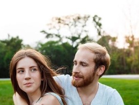 挽回男人的心有妙招吗？有效方法是什么？