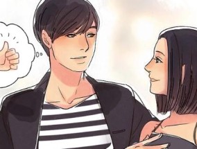 吵架后如何修复关系？让感情升温的正确方式是什么？