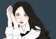 女生哪些行为会让男人感到不安？如何避免这些行为影响感情？