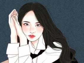 女生哪些行为会让男人感到不安？如何避免这些行为影响感情？