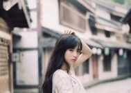 挽回道法真的存在吗？如何辨别真伪？