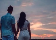 婚姻出现危机怎么办？如何挽救面临破裂的婚姻？