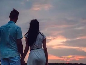 婚姻出现危机怎么办？如何挽救面临破裂的婚姻？