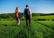 恋爱中如何保持新鲜感？长期关系中的保鲜秘诀是什么？