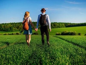 恋爱中如何保持新鲜感？长期关系中的保鲜秘诀是什么？