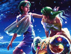 和白羊座女恋爱时应该注意哪些细节？如何避免常见的恋爱误区？