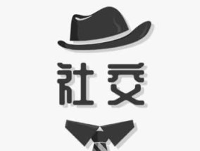 如何避免聊天冷场尴尬？学会这些技巧轻松应对！