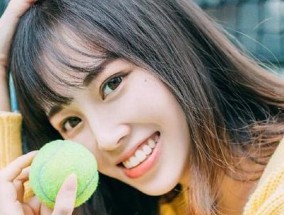 如何追求离过婚的男人（掌握技巧）