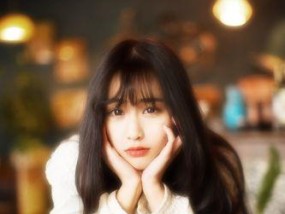 如何应对男朋友的幼稚指责？傻气背后隐藏着什么？