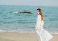 分手挽回看过来？如何有效修复破裂的感情？